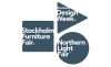 Sflf Blue | Scandinavian Design