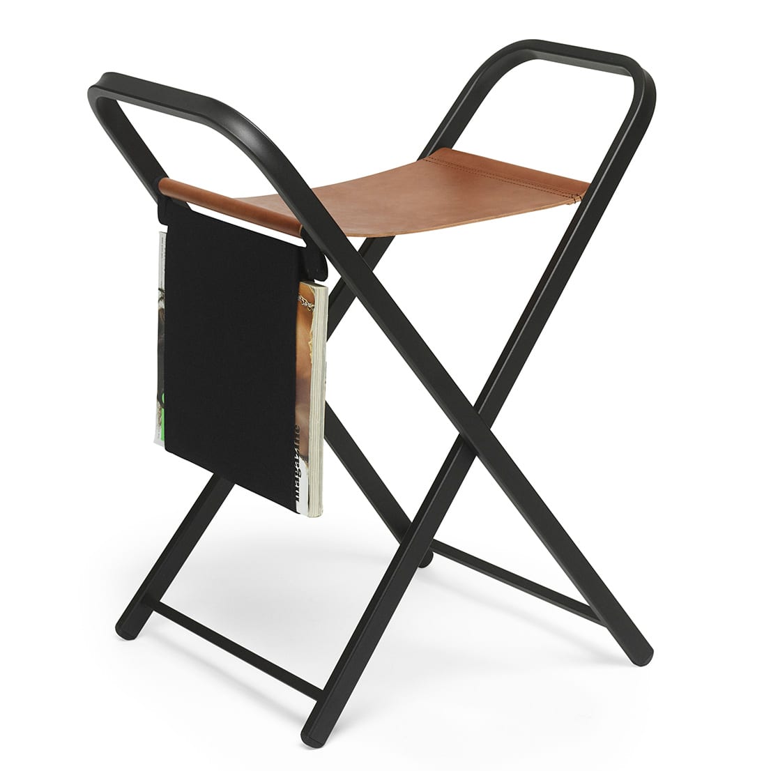 Support Stigahlstrom | Scandinavian Design