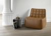 Yam Lounge Chair Leather Mass Landscape Northern Photo P O Solvberg Low Res E | Scandinavian Design