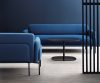 Bolero Sofa With Matsumoto Table Kopia | Scandinavian Design