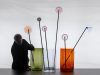 Bouroullec 2020 Iittala Fleur Hdf 03 Photocredit Studiobouroullec | Scandinavian Design