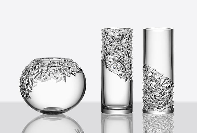 Carat | Scandinavian Design