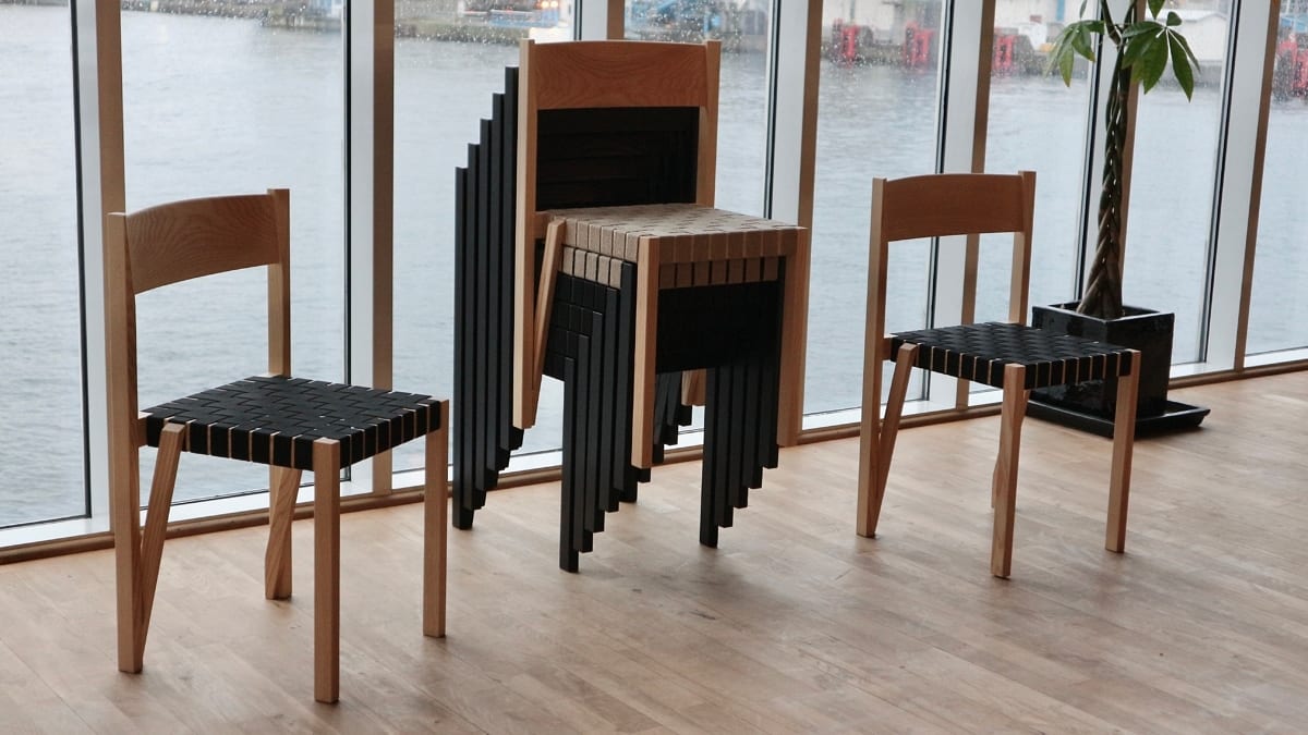 David Design Winwood by Thau Kallio H55 5 1200x | Scandinavian Design