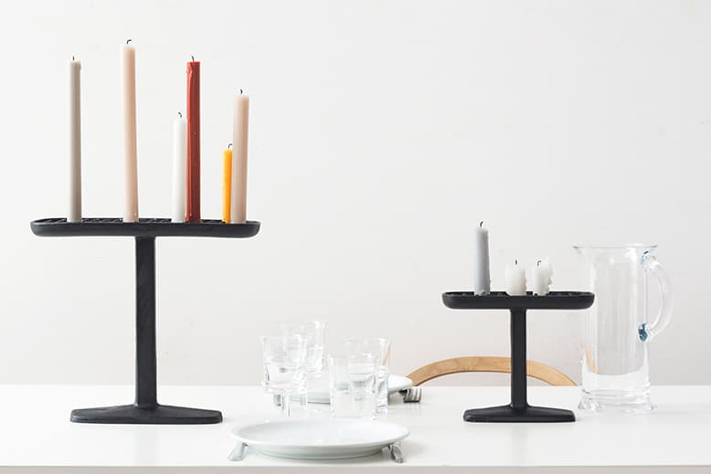 Fonte | Scandinavian Design