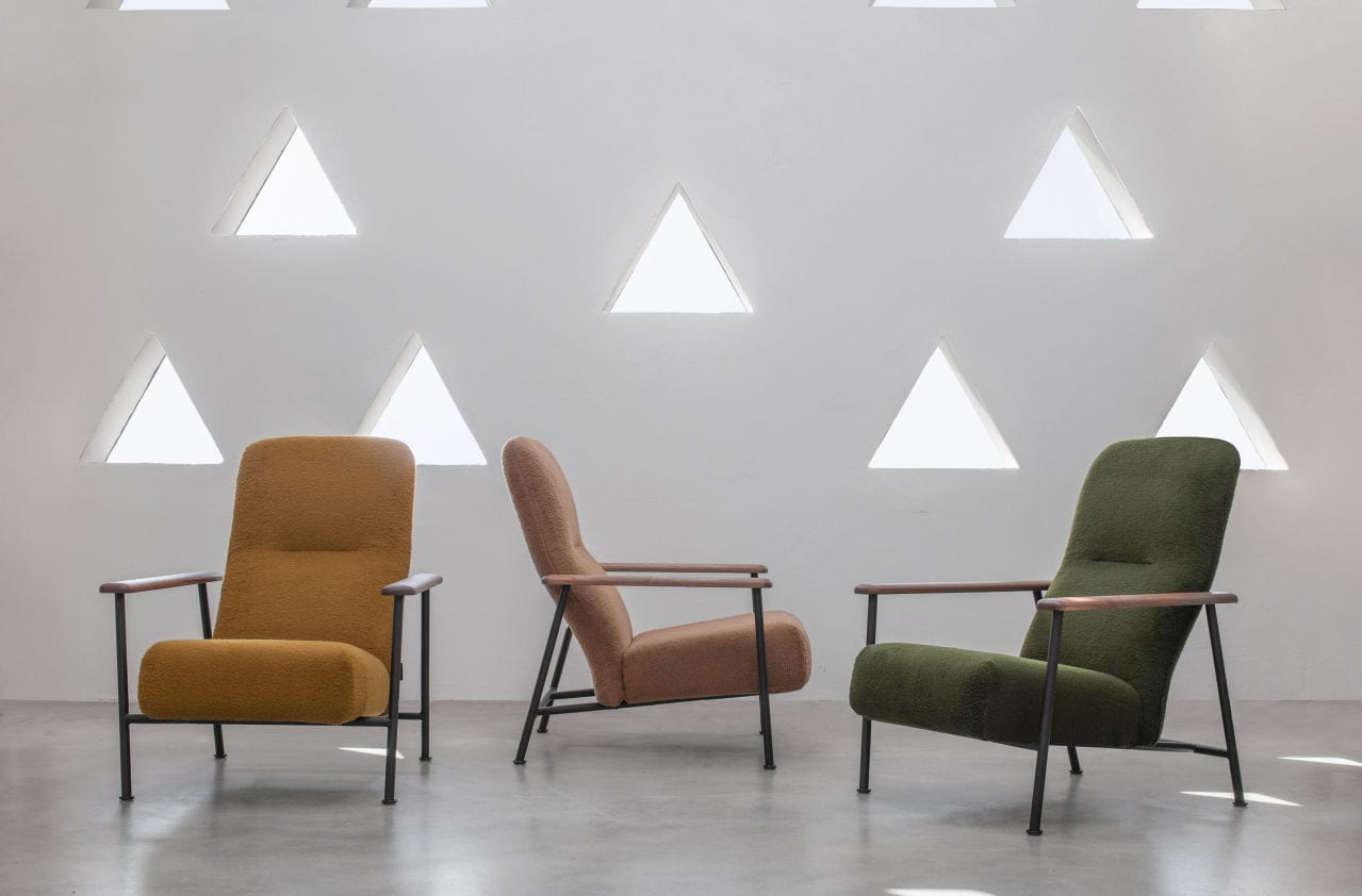 Jump | Scandinavian Design