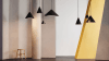 Keglen | Scandinavian Design