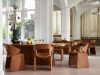 News Page | Scandinavian Design
