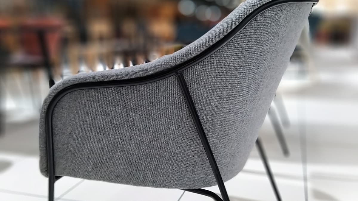Portia Lounge1 Rotated 1200x | Scandinavian Design