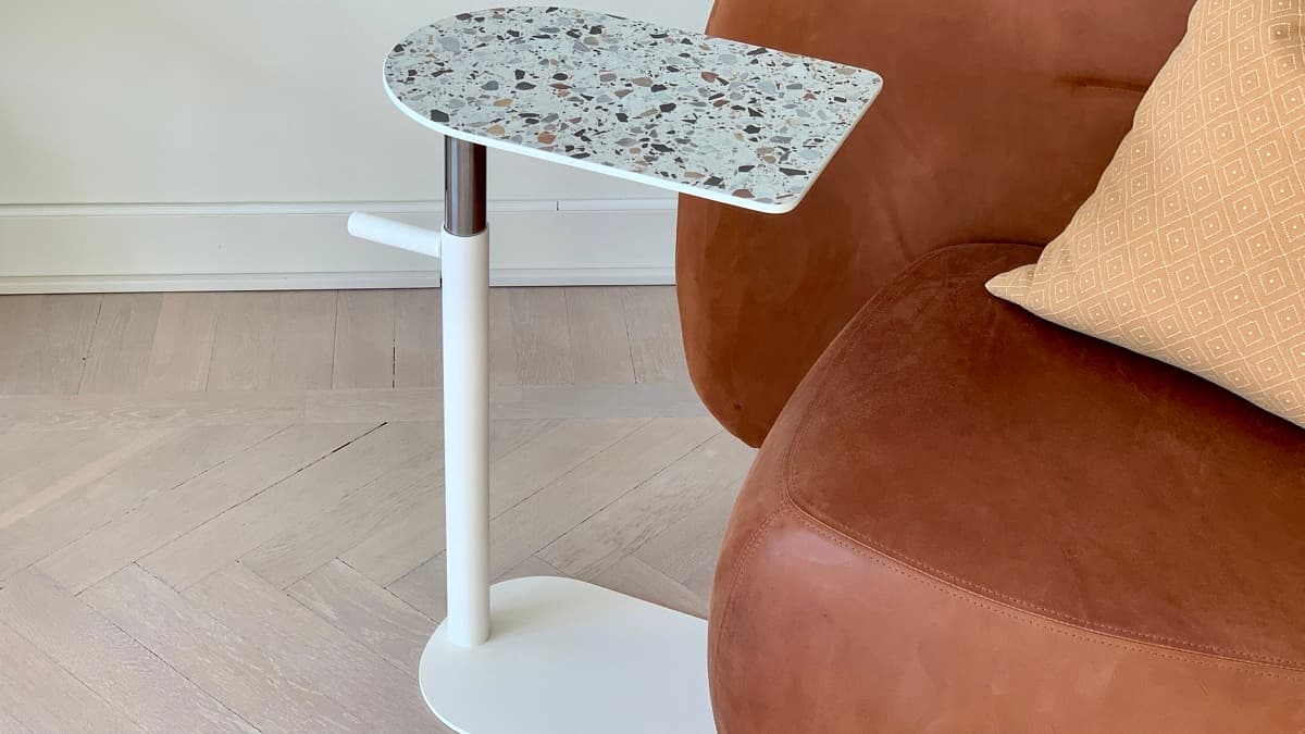 Togo 2 1200x | Scandinavian Design