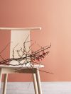 Twig Wooden Chair | Scandinavian Design