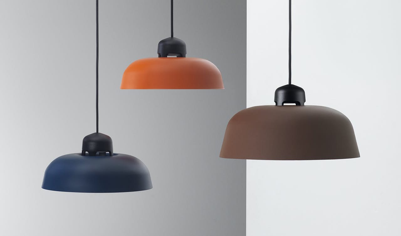 W162 Lowres | Scandinavian Design