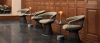 Scandinavian Design | Nordic design inspiration