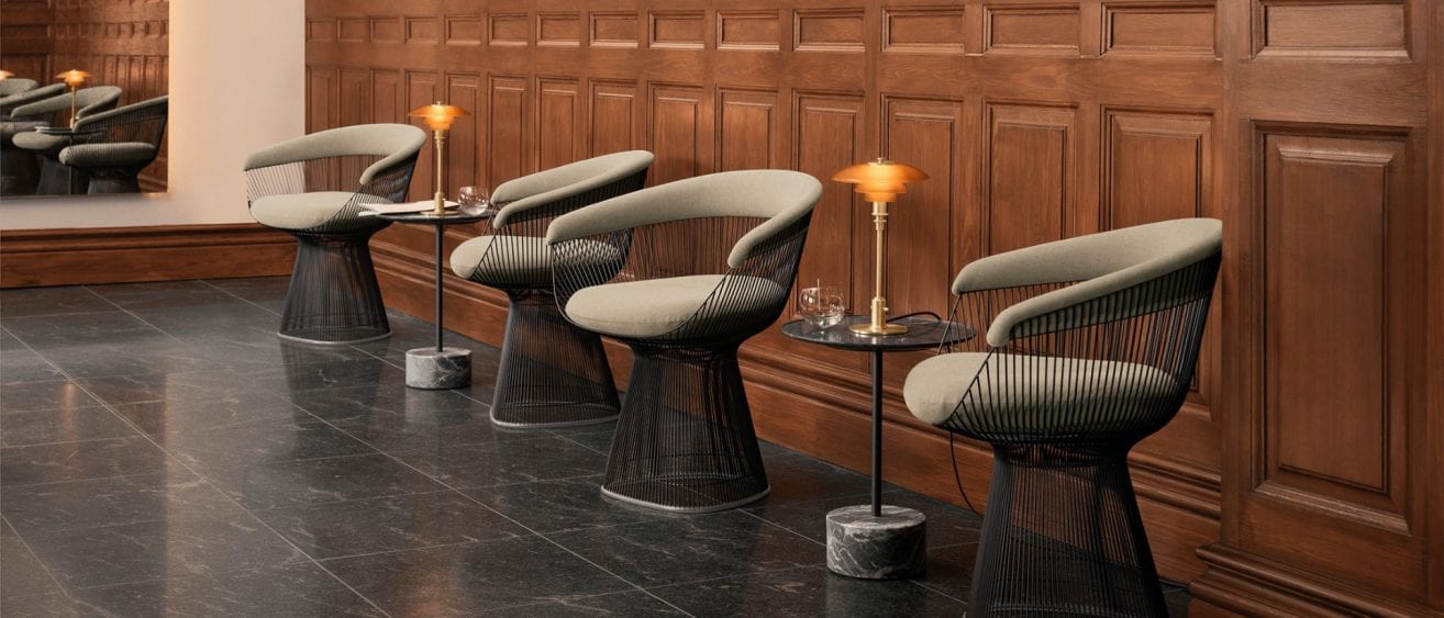 Scandinavian Design | Nordic design inspiration