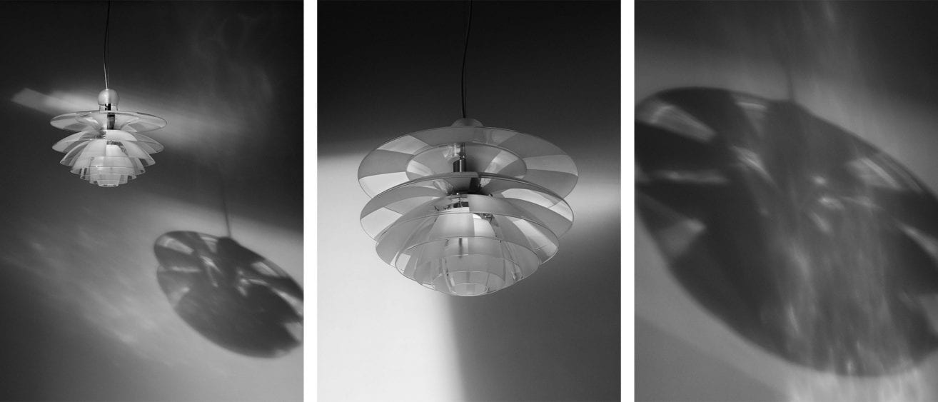 Scandinavian Design | Nordic design inspiration