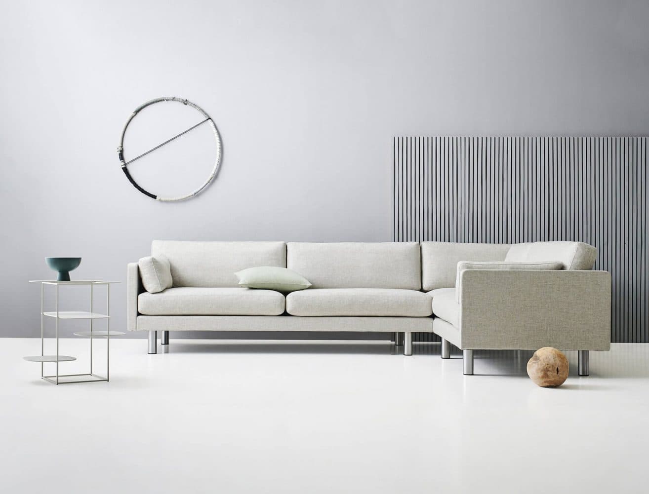 Dd Ej220 Pressethumb Lille2 1920x | Scandinavian Design