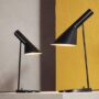 550×750-aj-family-new-sizes-arne-jacobsen-louis-poulsen-table-table-mini