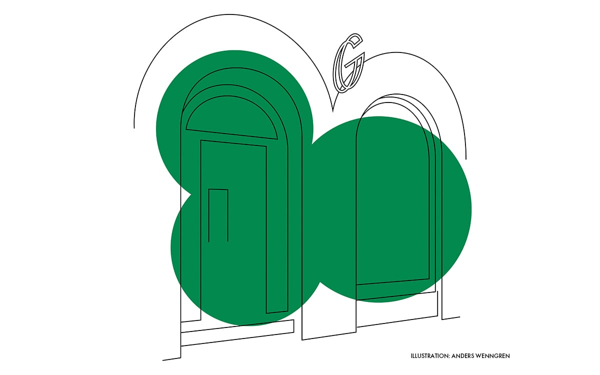 Fa5546595e1c551281d66fc Hem | Scandinavian Design