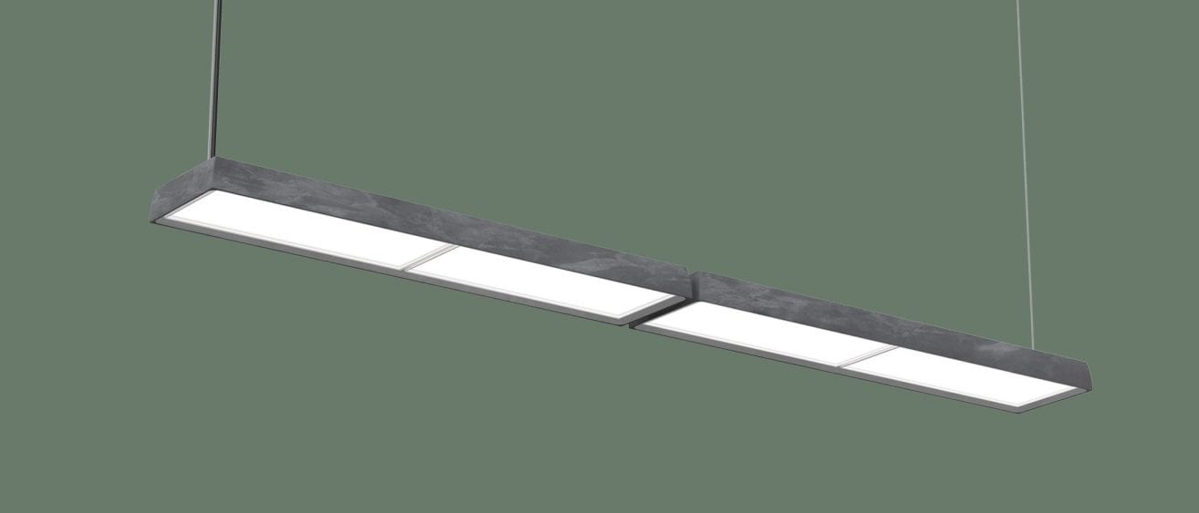 A Lp Slimbox Suspended White 5k Single 2100x | Scandinavian Design