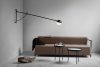 Balancer Wall Daybe Stilk Landscape Northern Photo Chris Tonnesen Low Res | Scandinavian Design