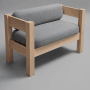 FOGIA_LoveseatWhite_0013
