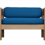 Fogia_LoveSeat_Bl_038