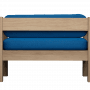 Fogia_LoveSeat_Bl_049