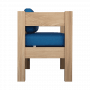 Fogia_LoveSeat_Bl_054