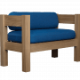 Fogia_LoveSeat_Bl_062