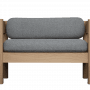 Fogia_LoveSeat_Vit_044