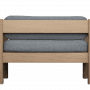 Fogia_LoveSeat_Vit_045