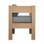 Fogia_LoveSeat_Vit_056