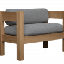 Fogia_LoveSeat_Vit_061