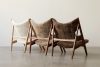 Menu Knitting Chair | Scandinavian Design