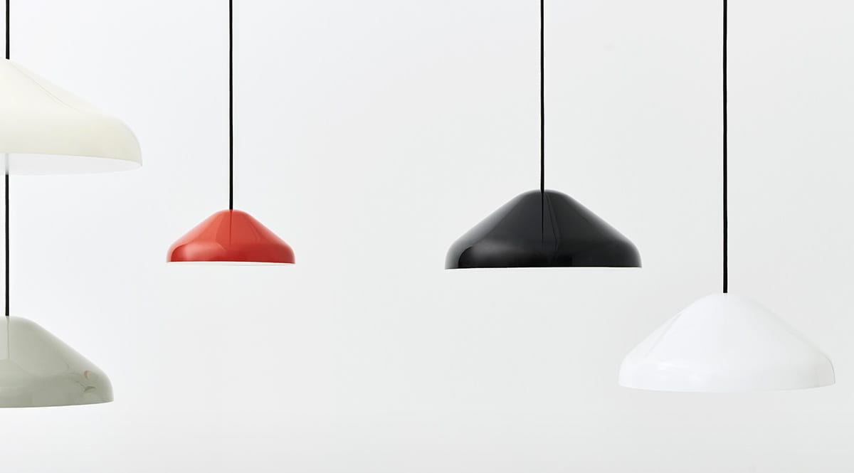Pao | Scandinavian Design