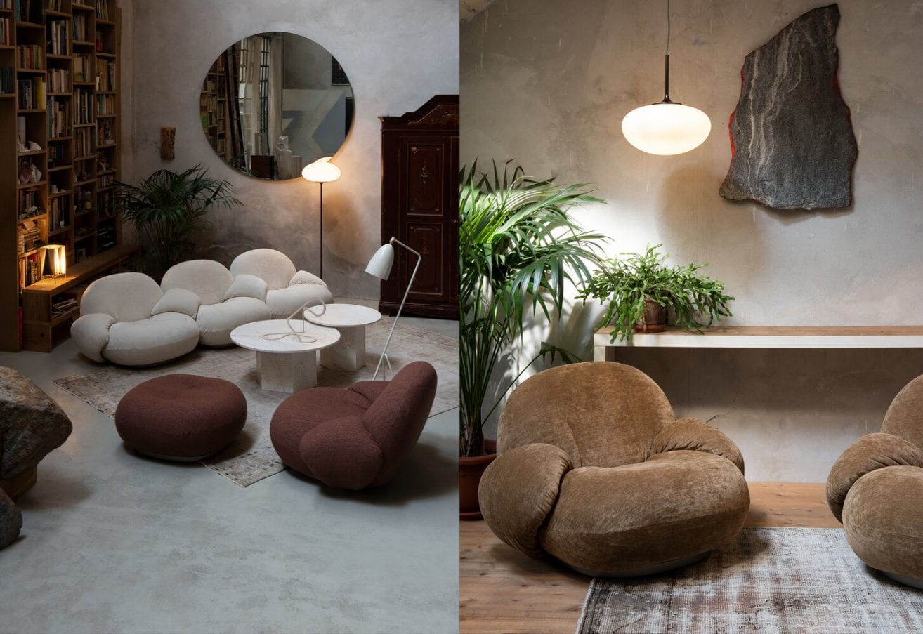 Ss Frontimage 2020 06 18 Pacha | Scandinavian Design