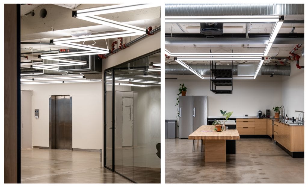 Vault Tak Og Vegg 1024x | Scandinavian Design