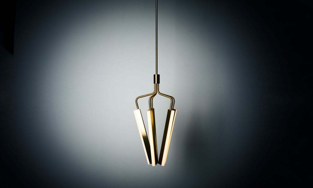 Angel 5 Small | Scandinavian Design