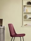 Custom | Scandinavian Design