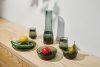 Essence | Scandinavian Design