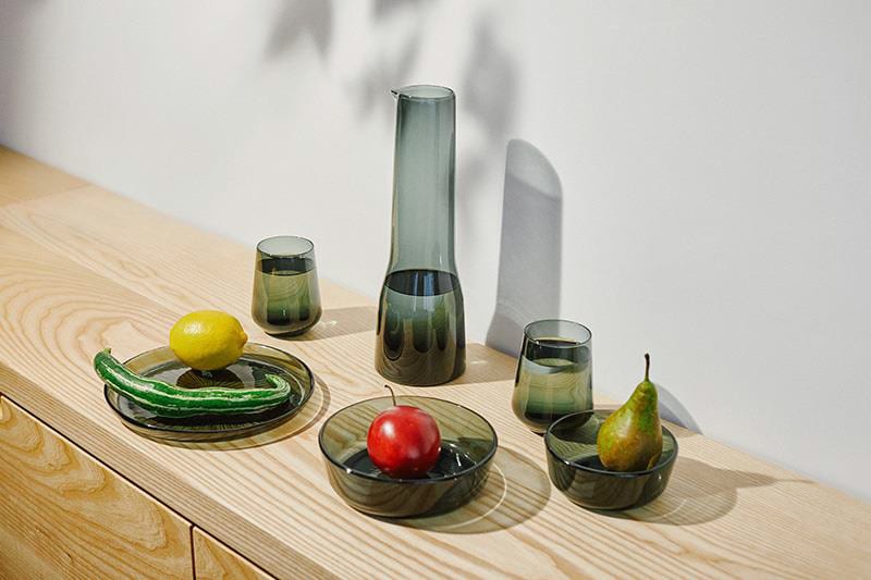 Essence | Scandinavian Design
