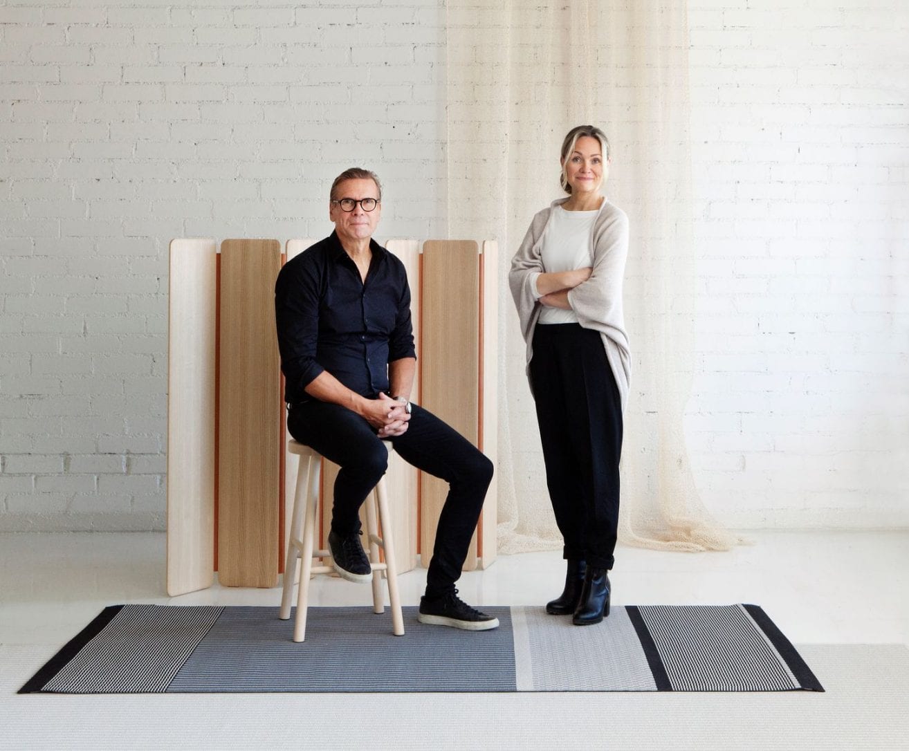 Hb Tqukq | Scandinavian Design
