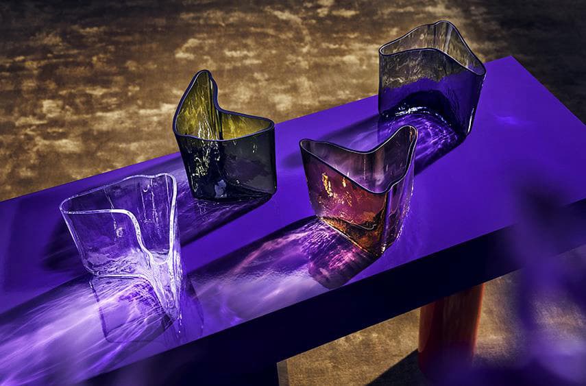 Iittala | Scandinavian Design