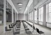 Lp Slim Round 1075x | Scandinavian Design