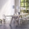 Timber Table2 Getama | Scandinavian Design