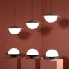 Scandinavian Design | Nordic design inspiration