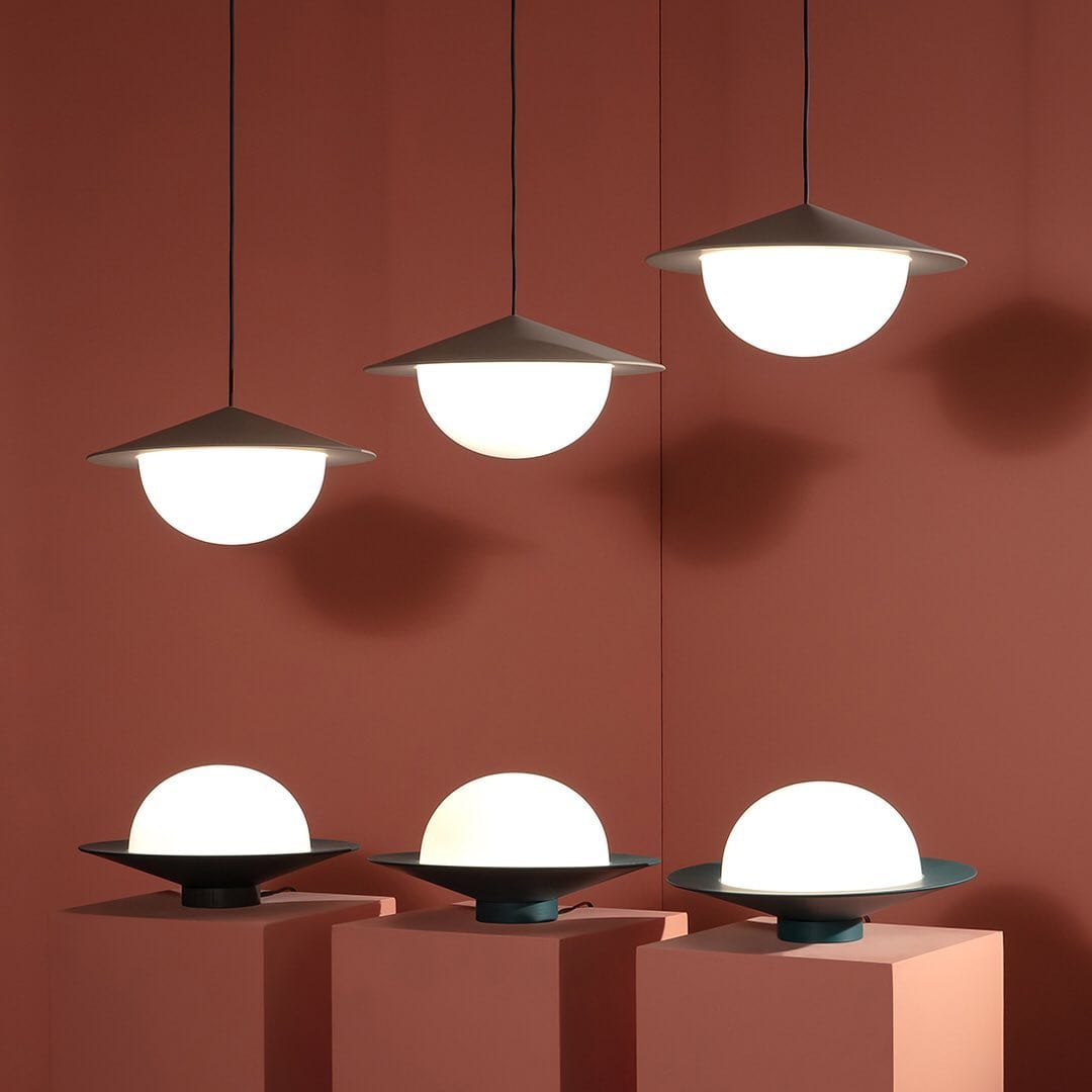 Scandinavian Design | Nordic design inspiration