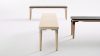 Tailor Bänk Bench Karl Andersson Söner | Scandinavian Design