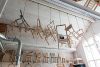 Lda | Scandinavian Design