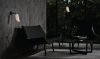 Lkpliverre | Scandinavian Design