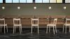 Arcchairmiljo 1460x | Scandinavian Design